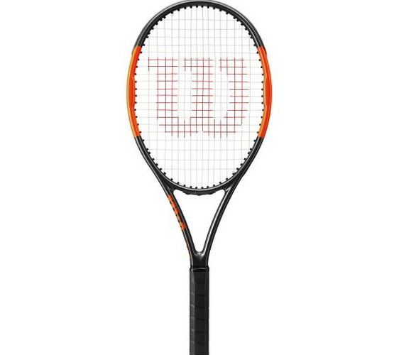 錦織圭2017年使用モデルのテニスラケットが予約開始!!買うべき?