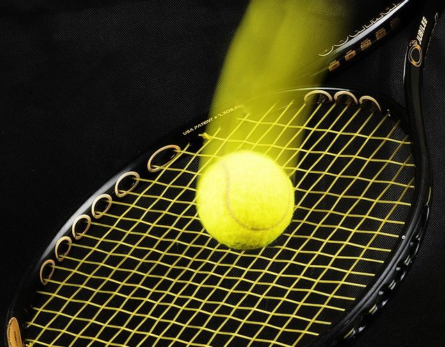 錦織ジョコビッチ戦感想 マスターズ初優勝はおあずけ【マイアミオープン決勝】