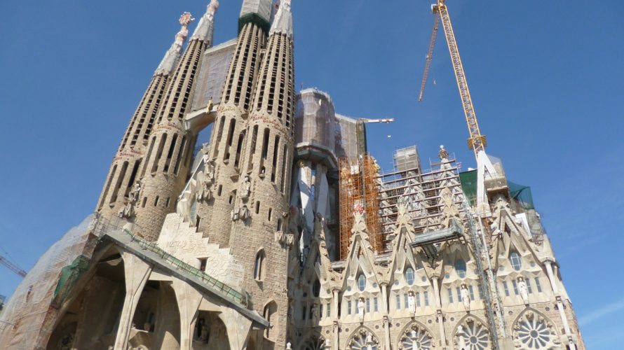 バルセロナオープン2019のドローや放送予定、賞金等まとめ【錦織、ダニエル、西岡が出場予定】