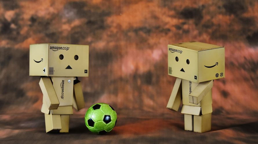なでしこ W杯出場権獲得も終盤のパス回しが無気力試合だと批判多数